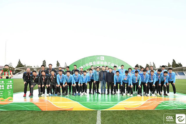 拉姆回忆2014年世界杯夺冠：赛前我就坚信我们一定会成为世界冠军